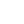 厦门兵乒球网